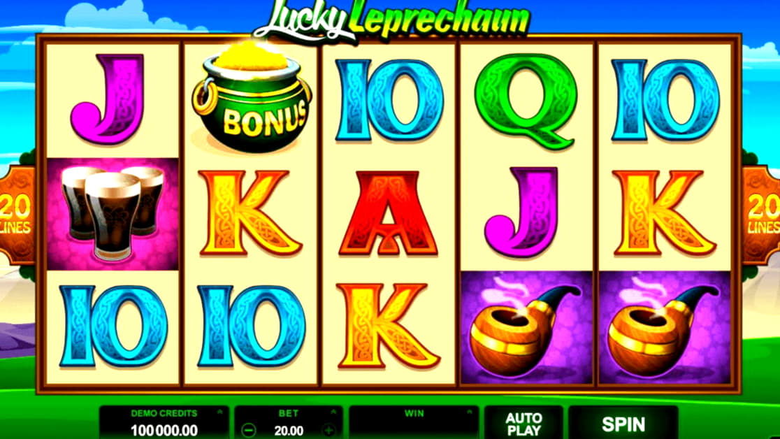 270 Loyal Free Spins! at Planet 7 Casino