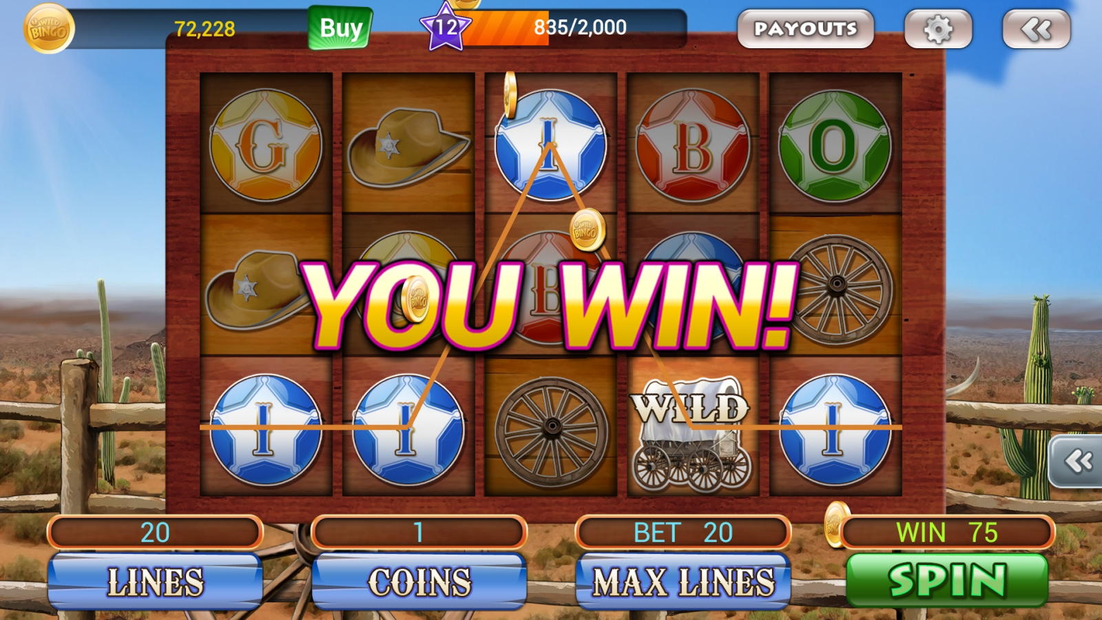 Eur 130 FREE Casino Chip at All Slots Casino