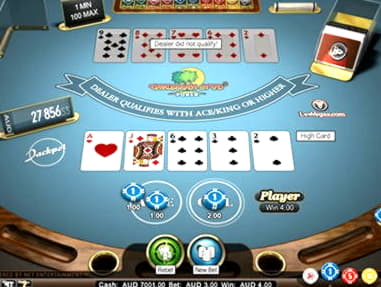 ﻿$515 Free Chip at Planet 7 Casino