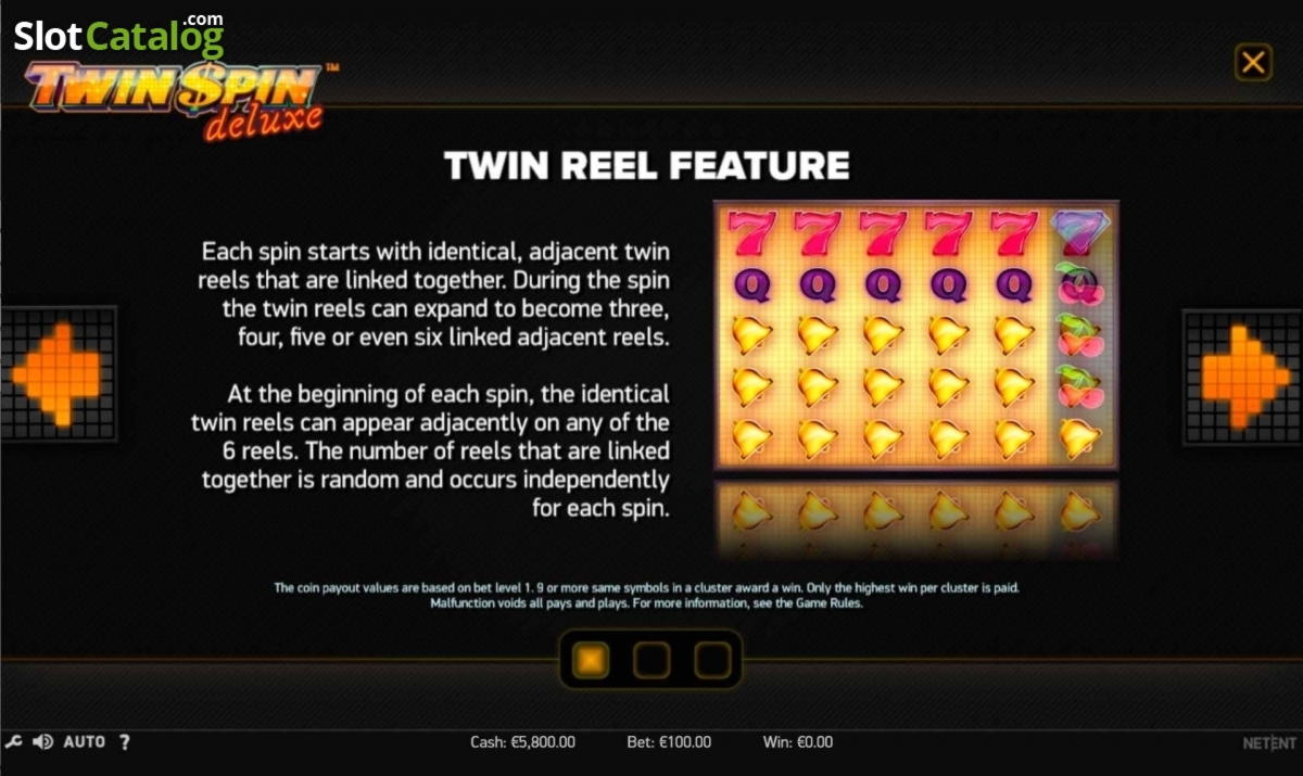 £575 Daily freeroll slot tournament at BoVegas Casino