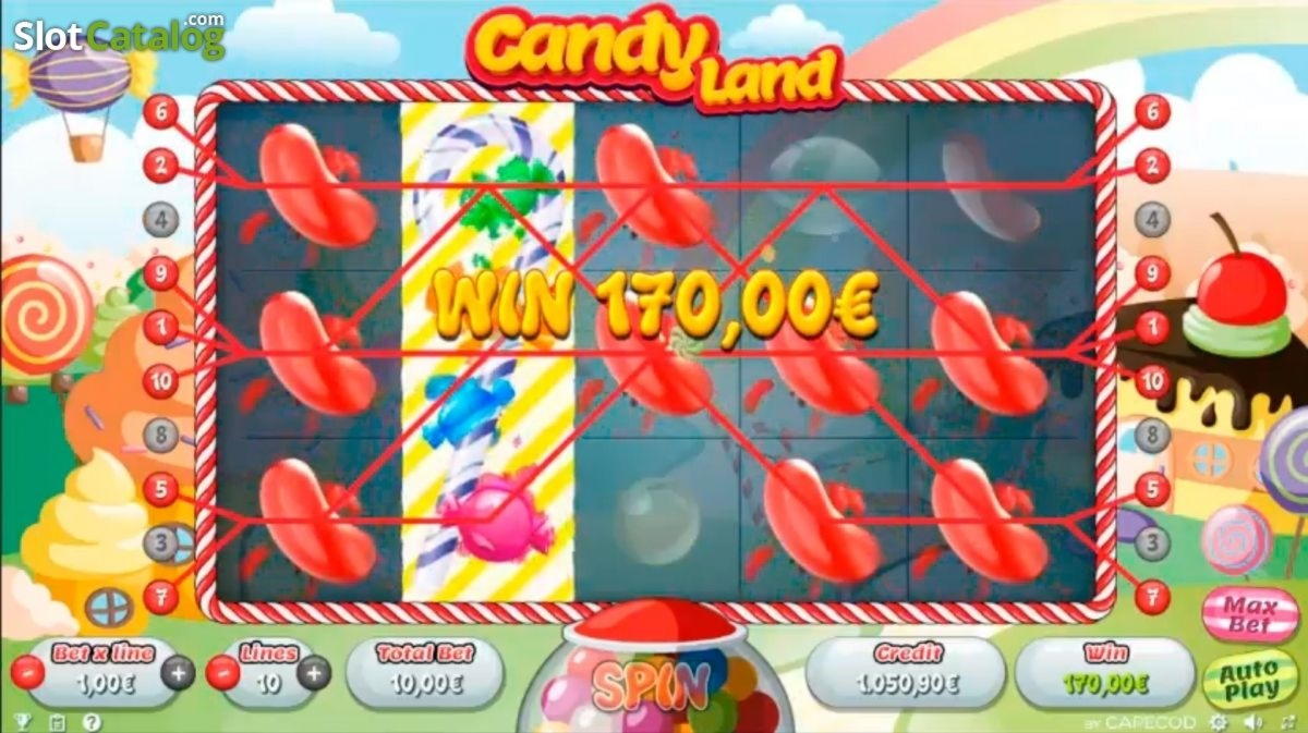 €4520 NO DEPOSIT BONUS at Vegas Casino Online