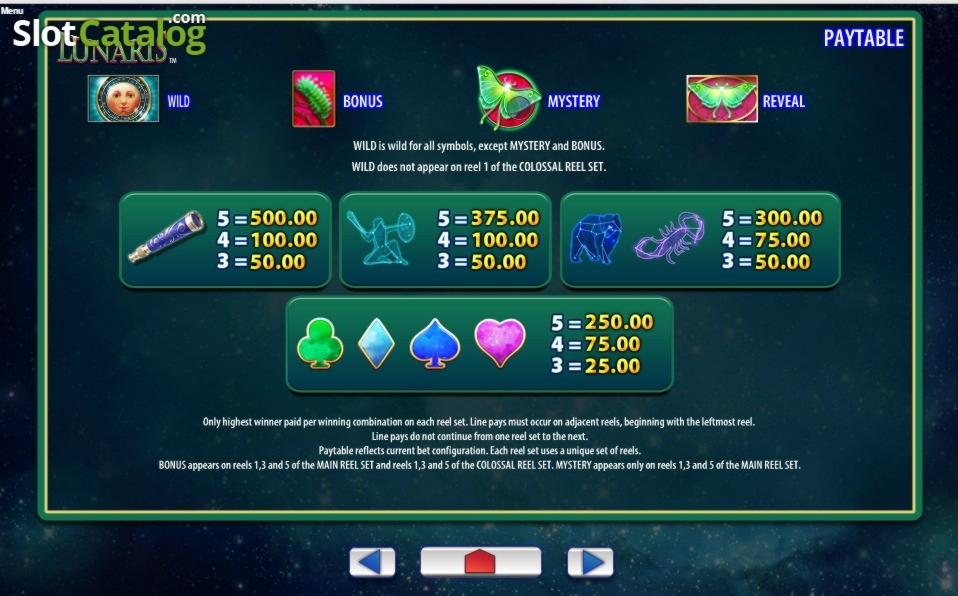 ﻿$210 Casino Tournament at Planet 7 Casino