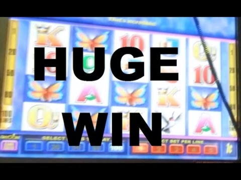 €66 Free Cash at Rich Casino