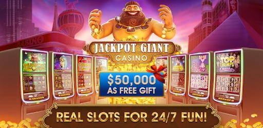 $400 Free chip at 7 Reels Casino