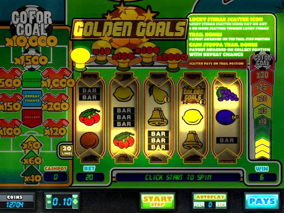 105 free spins at CoolCat Casino