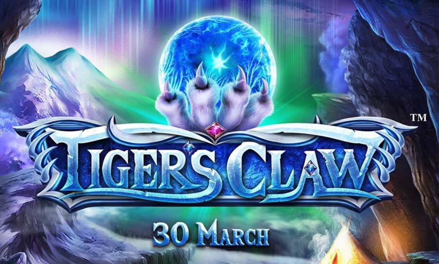 EUR 590 Free chip casino at King Billy Casino