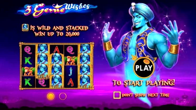 150 Loyal Free Spins! at Slots Of Dubai Casino