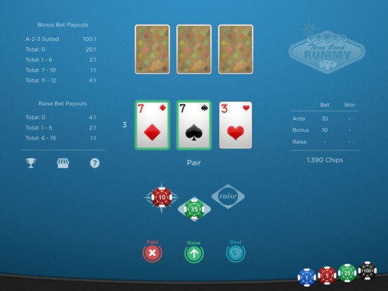 35% No Rules Bonus! at CoolCat Casino