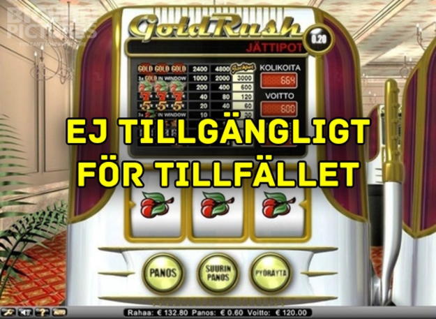 400% Casino Welcome Bonus at Two-Up Casino