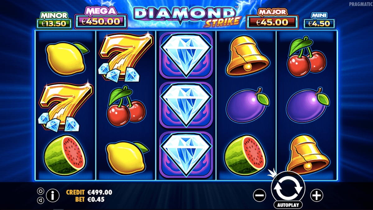 ﻿$175 Mobile freeroll slot tournament at Royal Dubai Casino