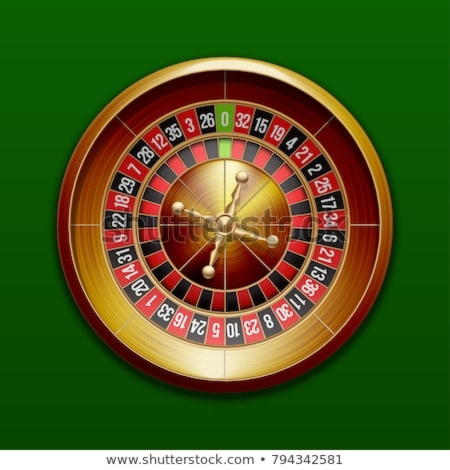 €3010 no deposit bonus at Spartan Slots Casino
