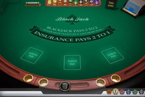 77 free spins casino at Rich Casino