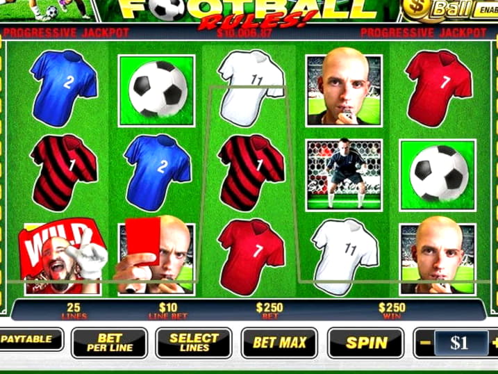 ﻿$3535 no deposit bonus casino at Treasure Island Jackpots Casino (Sloto Cash Mirror)