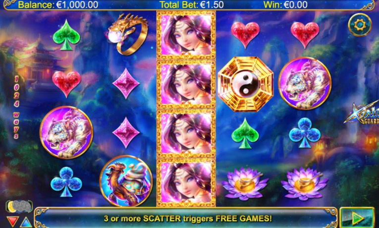Eur 650 No deposit bonus casino at Red Ping Win Casino