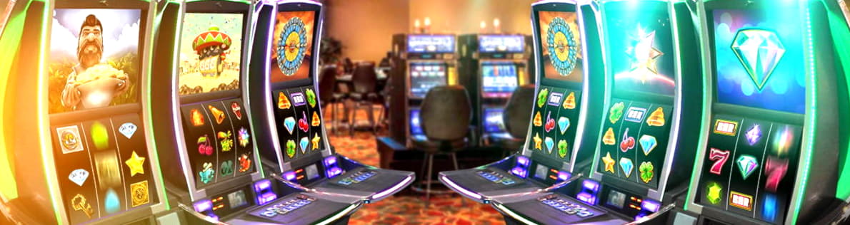 285 free casino spins at Treasure Island Jackpots Casino (Sloto Cash Mirror)