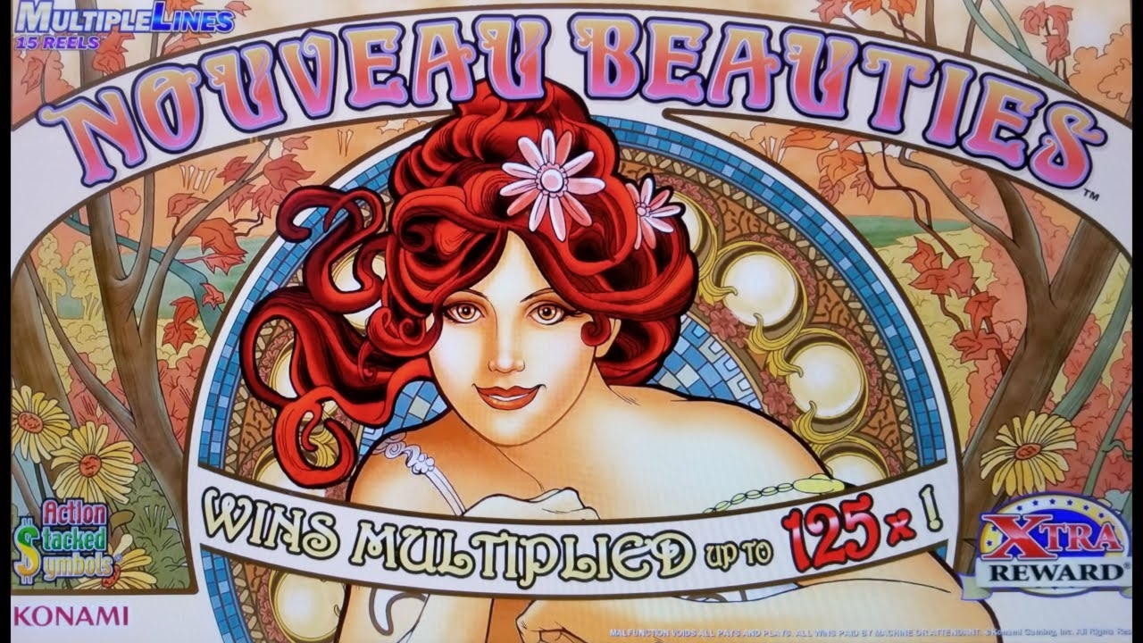 200 Free spins at The Best Casino 
