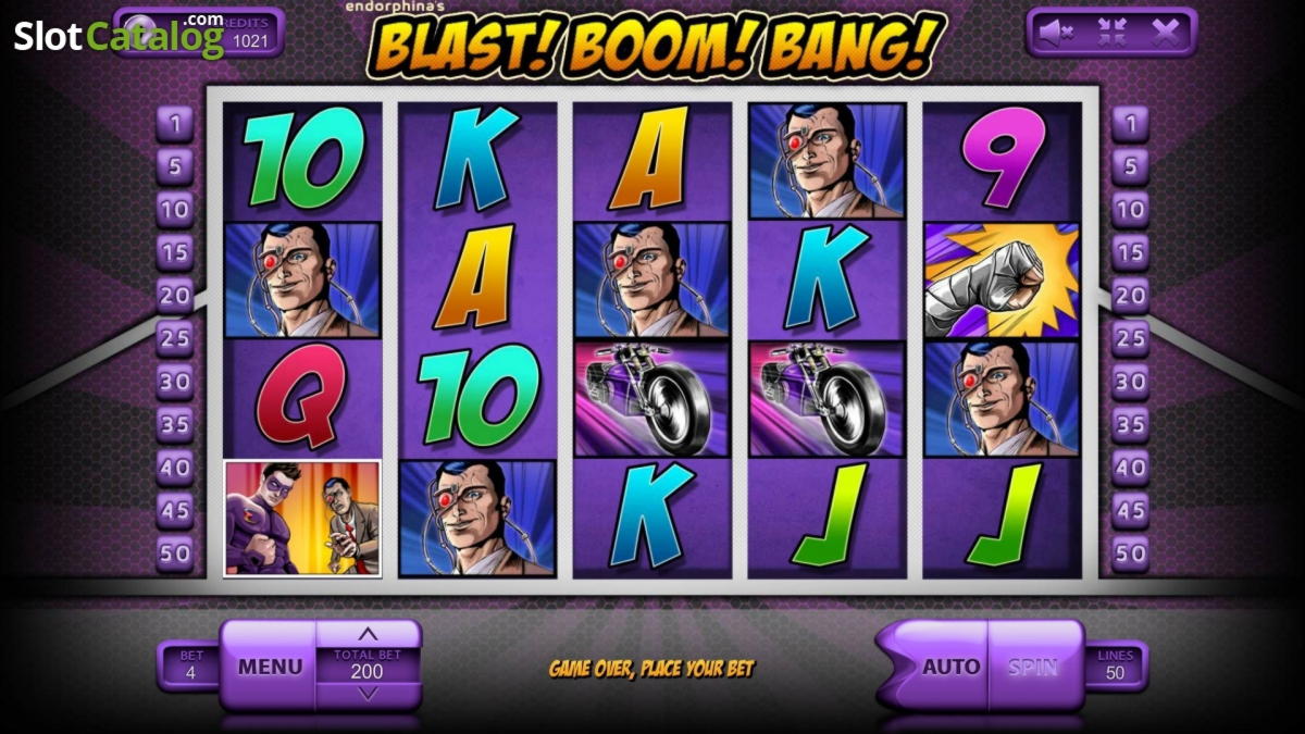 £2285 No Deposit at Joe Fortune Casino