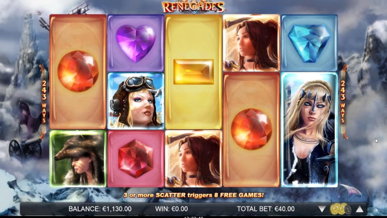 EURO 410 Mobile freeroll slot tournament at Ruby Slots Casino