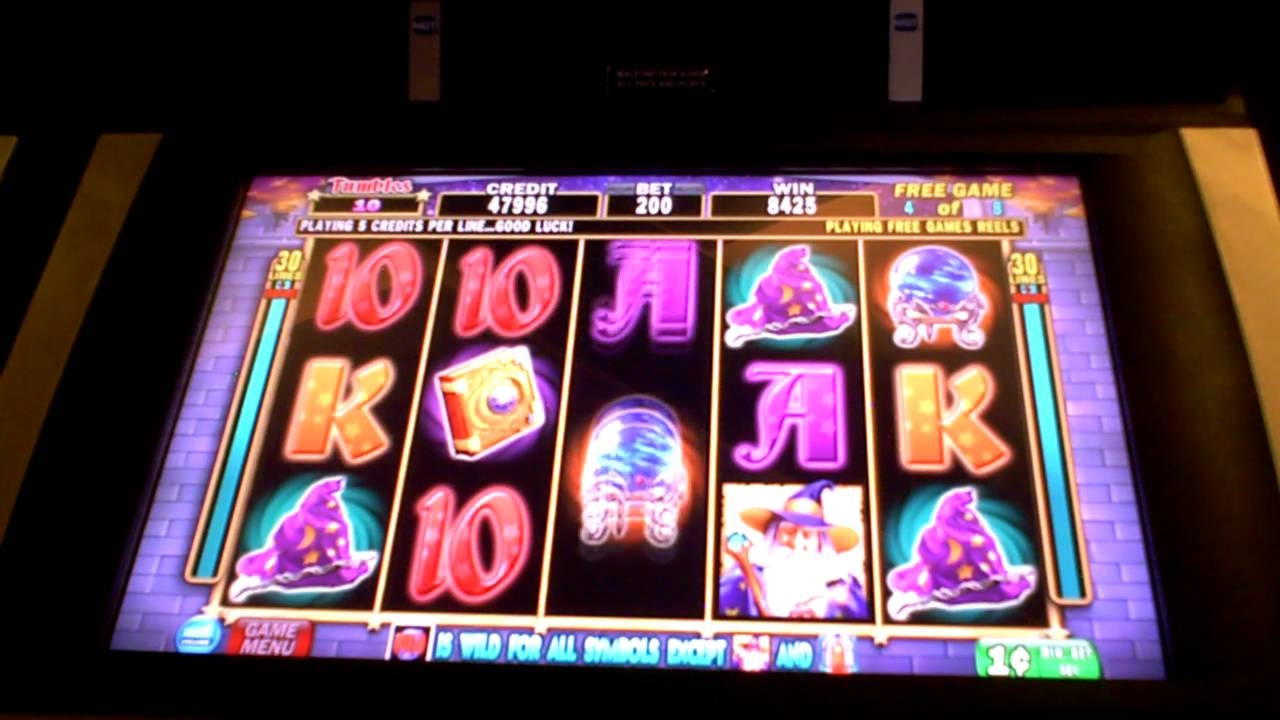820% Casino match bonus at CoolCat Casino