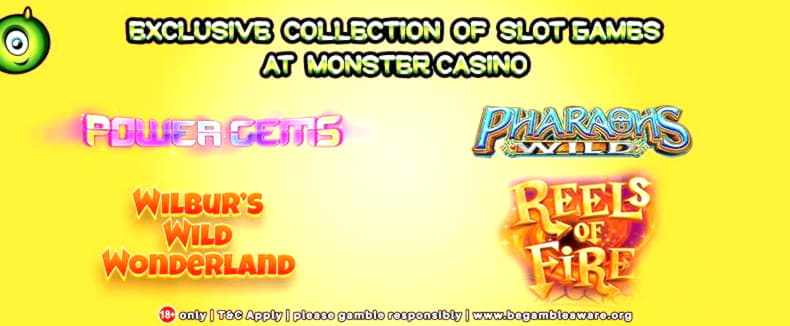 95% Match at a Casino at 7 Sultans Casino