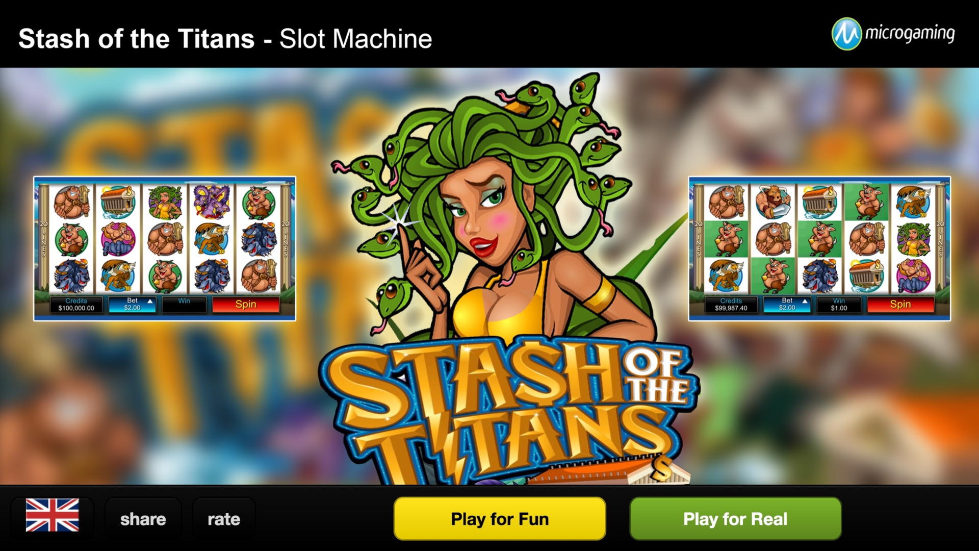 ﻿$910 no deposit bonus code at Ignition Casino