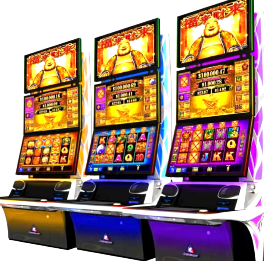 €625 Free Casino Tournament at BoVegas Casino