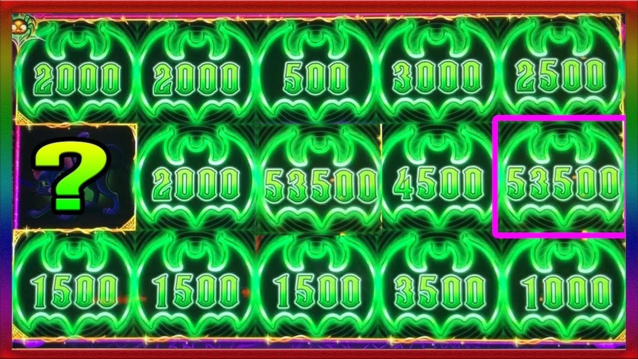 ﻿$940 Tournament at 7 Reels Casino
