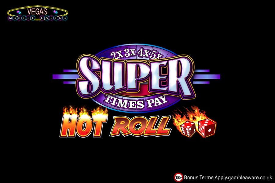 $1235 no deposit bonus at Eclipse Casino