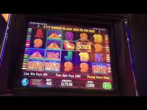 Eur 925 Casino tournaments freeroll at Cash Bull Casino 