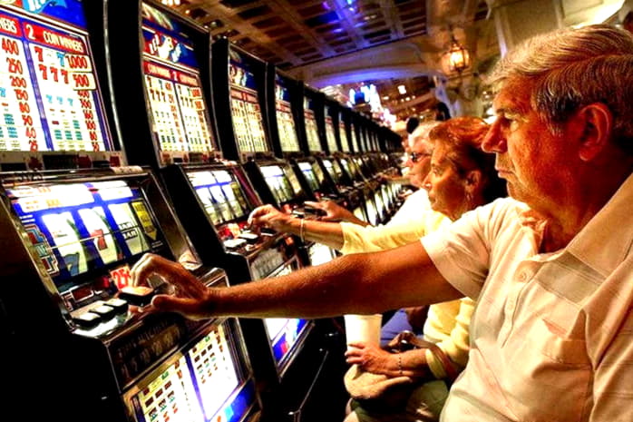 185% Signup Casino Bonus at Emu Casino