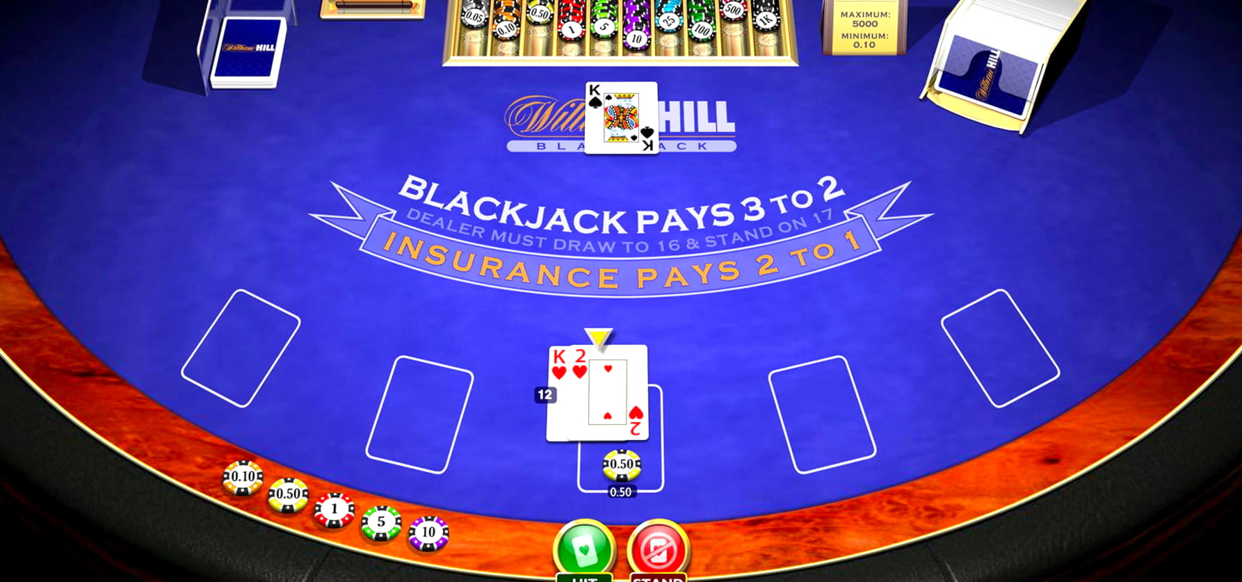160 Free spins casino at Omni Slots Casino