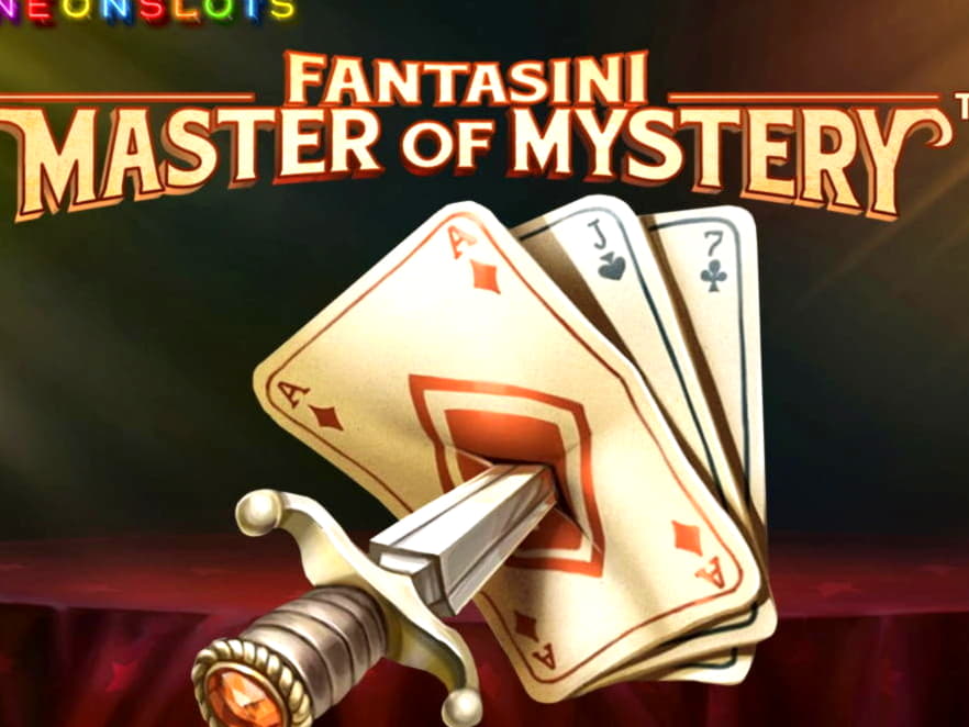 245 Loyal Free Spins! at Ignition Casino