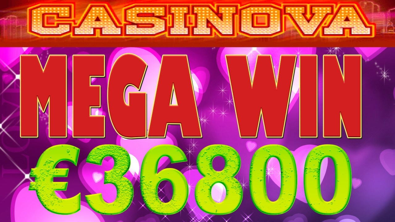 £170 Online Casino Tournament at Ignition Casino
