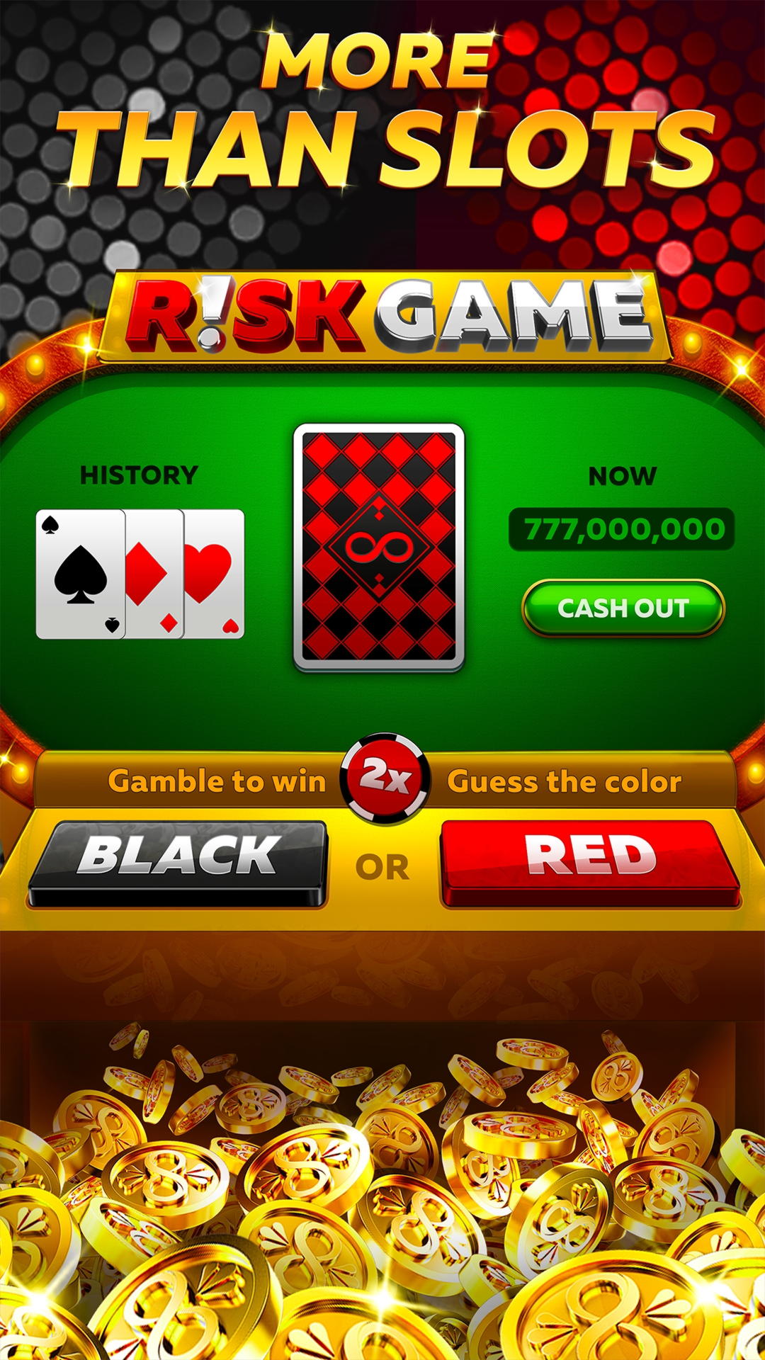 115 Free spins no deposit casino at The Best Casino 