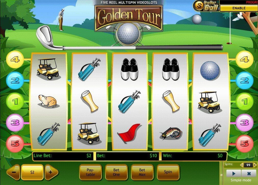 £650 Free Chip Casino at 7 Reels Casino