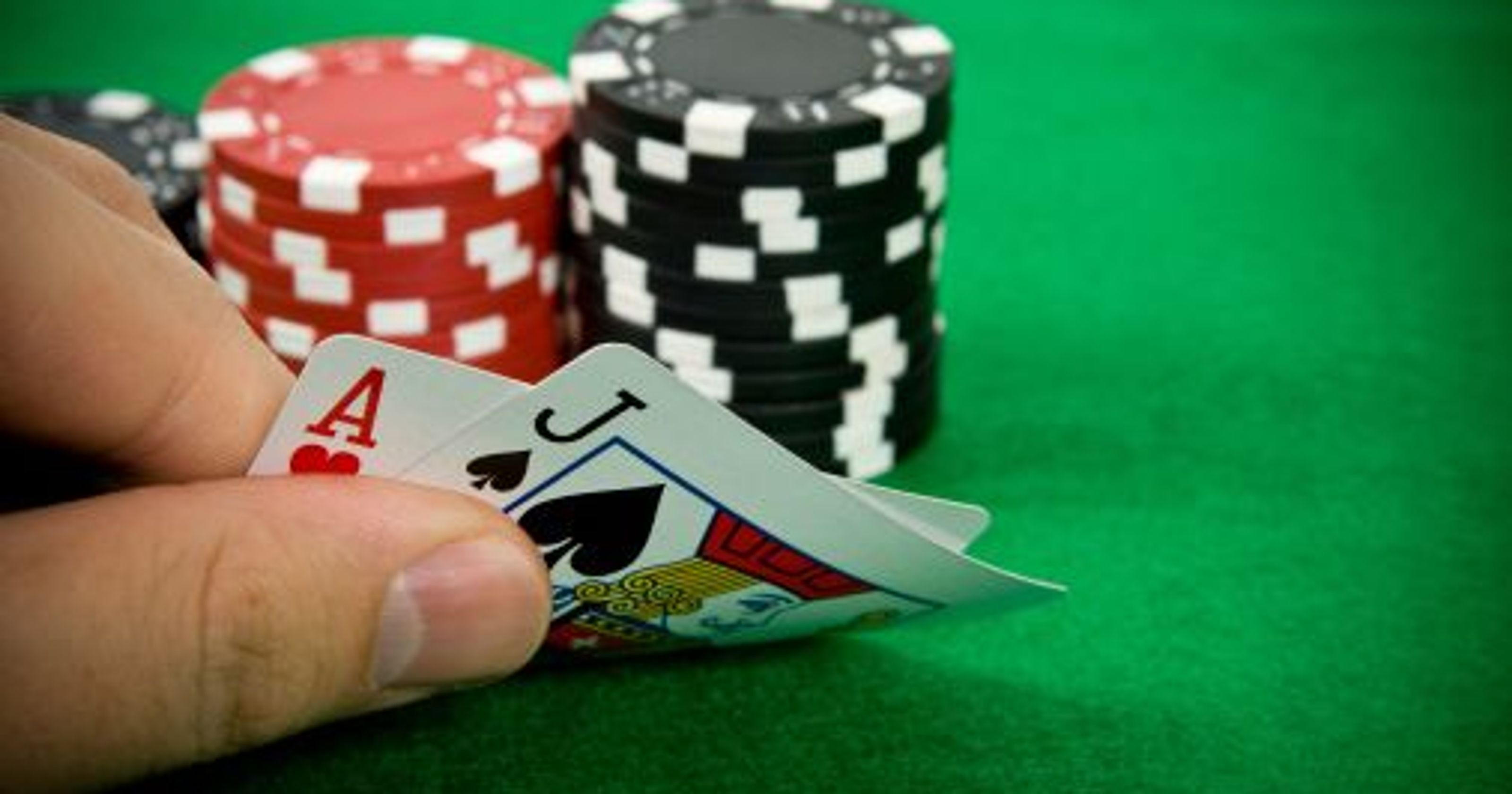 EURO 20 Tournament at Spartan Slots Casino