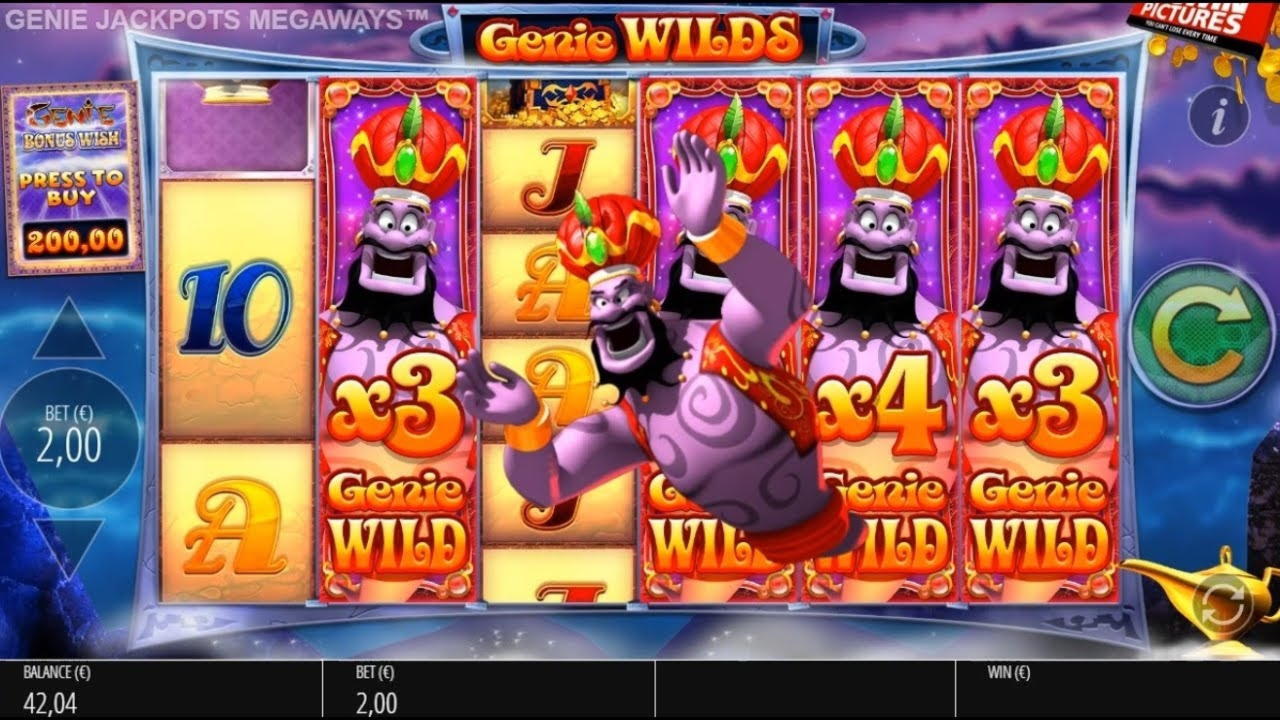 €910 Online Casino Tournament at Eclipse Casino