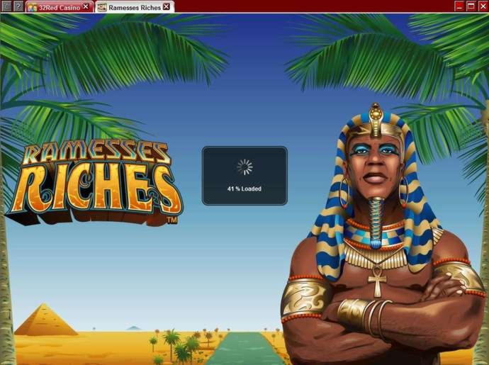Eur 355 Daily freeroll slot tournament at 7 Reels Casino