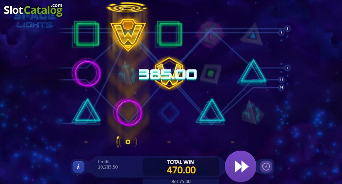 ﻿$670 FREE Chip Casino at BoDubai Casino