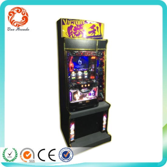 795% Match Bonus at Black Diamond Casino