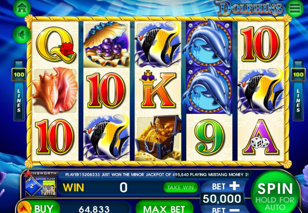 €410 free chip casino at Slots Of Dubai Casino