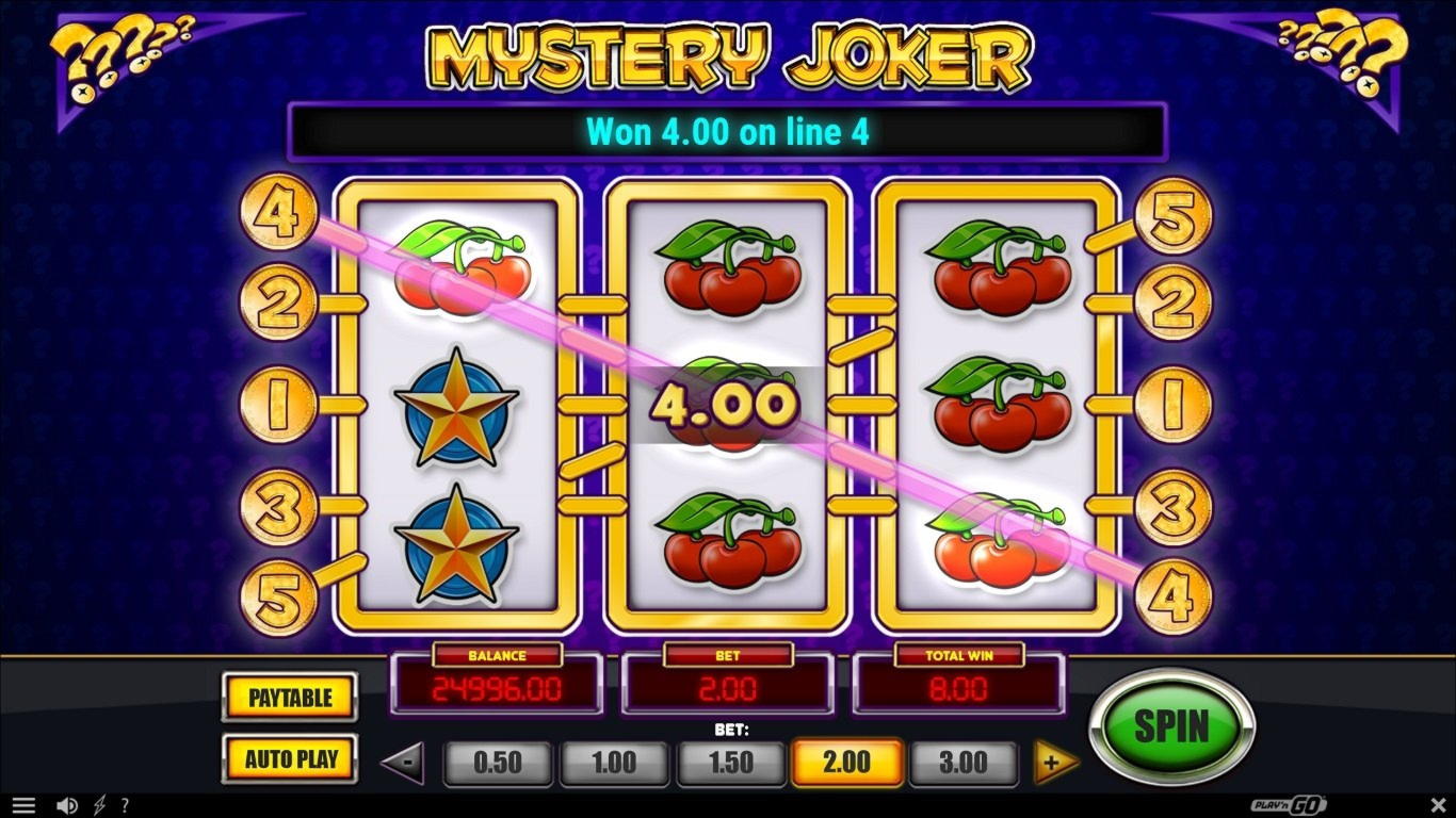 ﻿$50 Casino tournaments freeroll at Slotscom Casino
