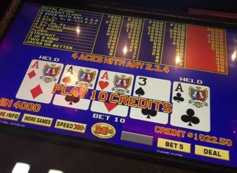 150% Signup casino bonus at Slots Of Dubai Casino
