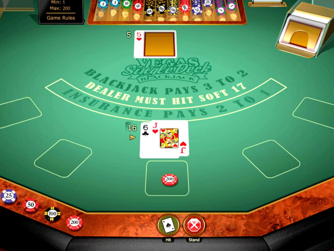 €3175 No Deposit Bonus Code at Ignition Casino