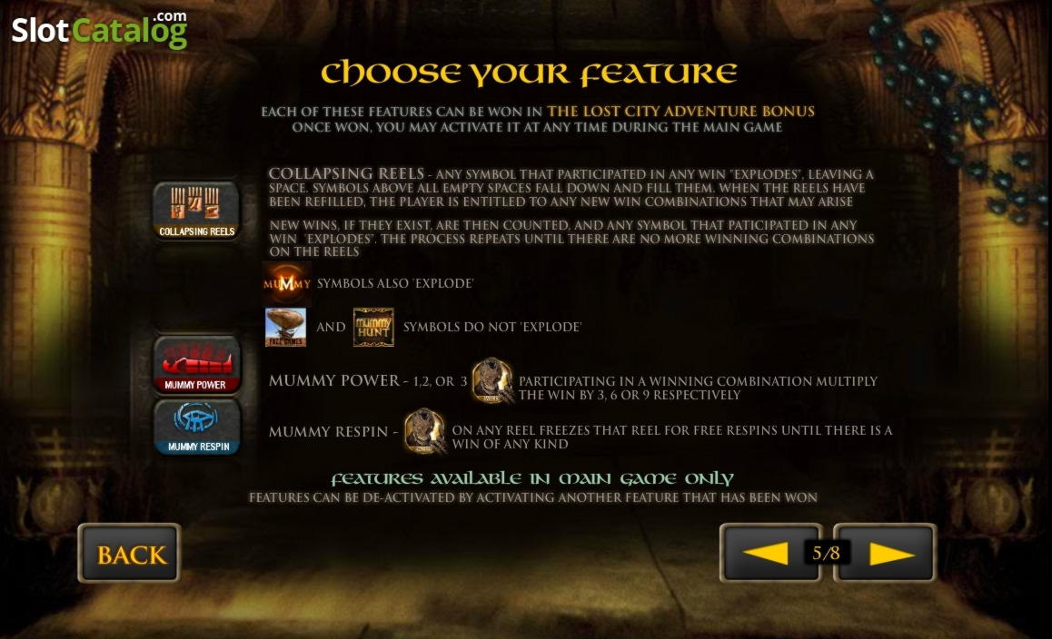 20 free spins no deposit at Rich Casino