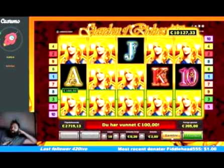 ﻿$2075 no deposit bonus code at 24 VIP Casino