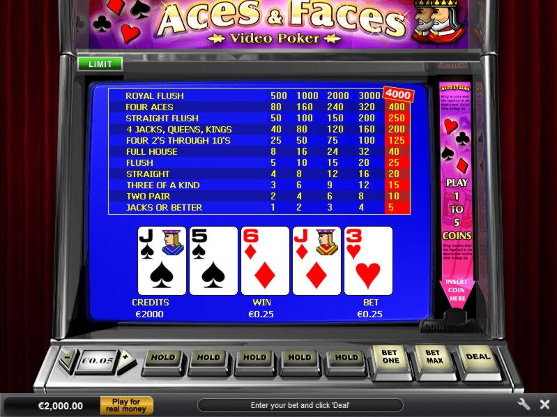 35 Free Spins Casino at Slotscom Casino