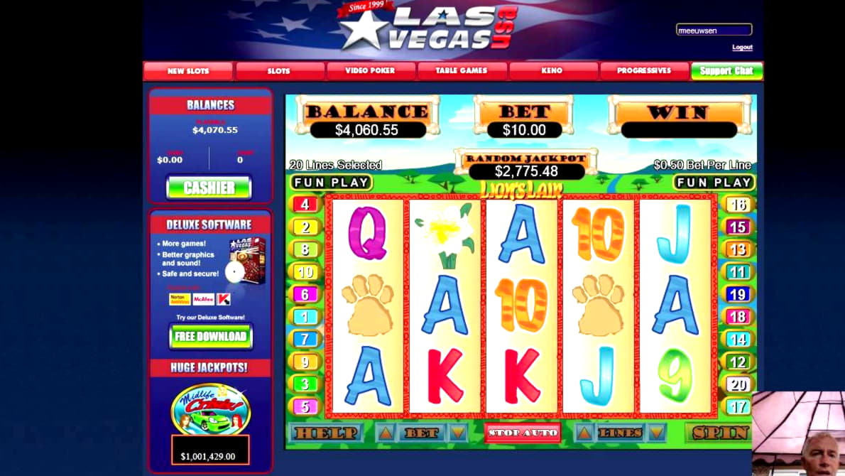 €3730 No deposit bonus at 24 VIP Casino