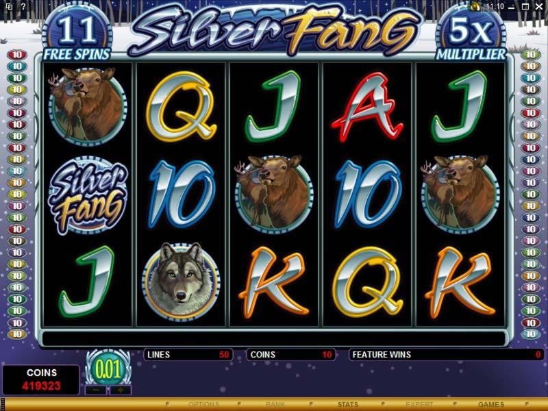355% Match Bonus Casino at Uptown Pokies Casino