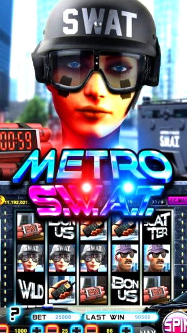 EURO 520 FREE CHIP at Slots Of Dubai Casino